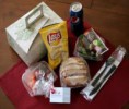/album/fotogaleria-menus/box-lunch-jpg1/